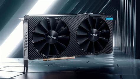 melhor placa de video para i5 2400|Oito dicas para escolher a placa de vídeo ideal .
